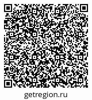 79260986797