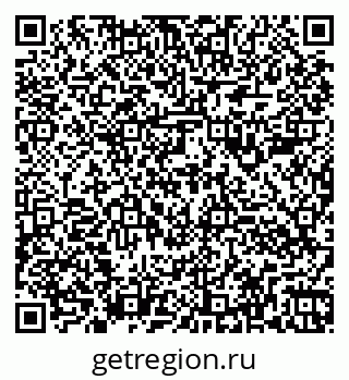 79260986801
