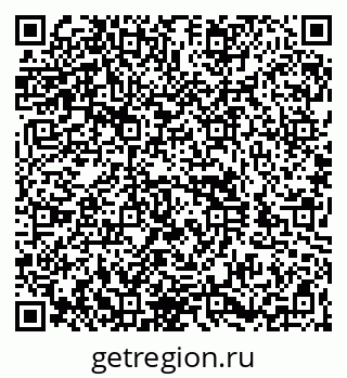 79260986802