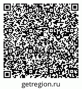79260986803