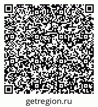 79260986804