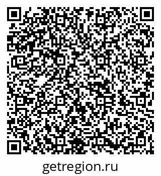 79260986819