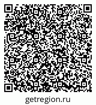 79260986820