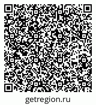 79260986821