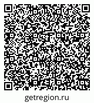 79260986822