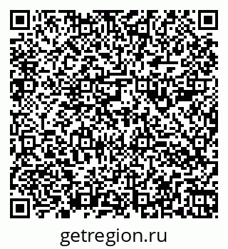 79260986824