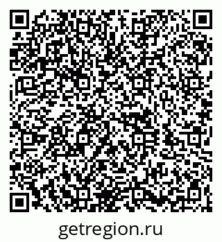 79260986825
