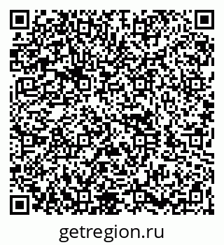 79260986828