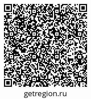 79260986833