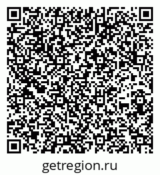 79260986836