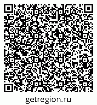 79260986837