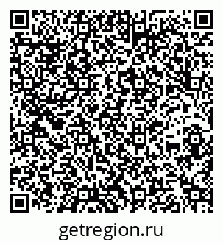 79260986840