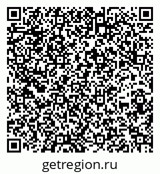 79260986841