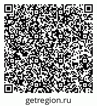 79260986842