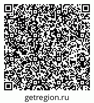 79260986843