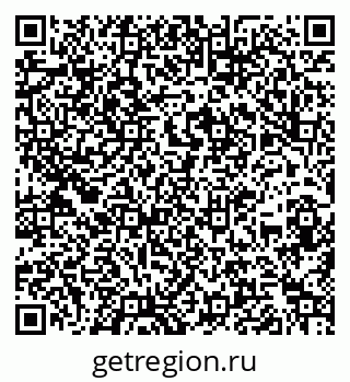 79260986844
