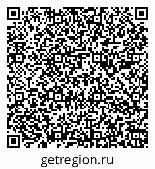 79260986847