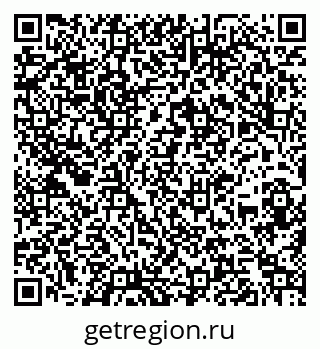 79260986851