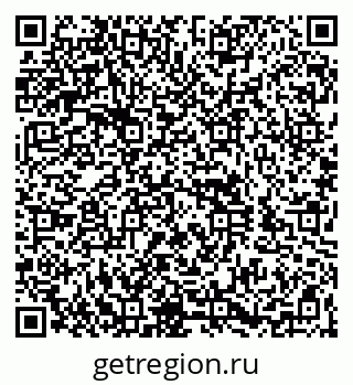 79260986852
