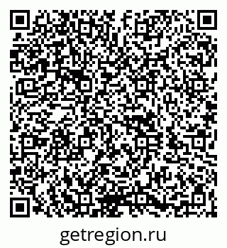 79260986855