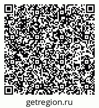 79260986856