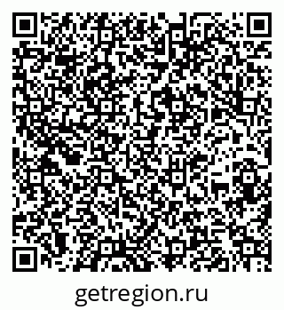 79260986859
