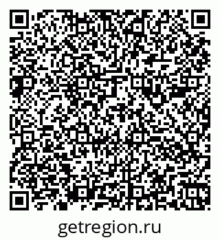 79260986860