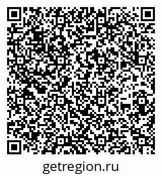 79260986861
