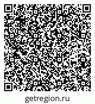 79260986867