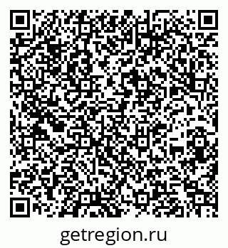 79260986871