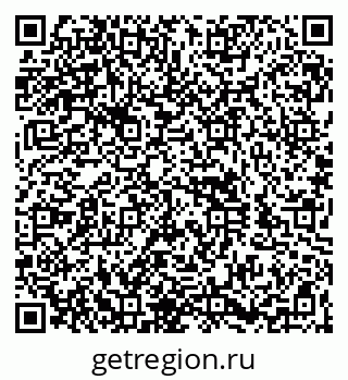 79260986872