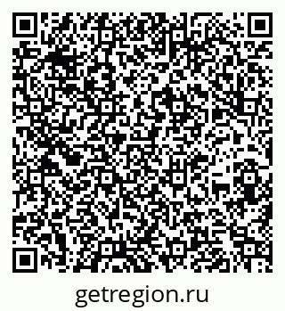 79260986873