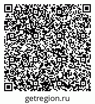 79260986874