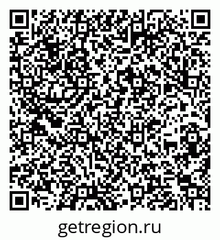 79260986875