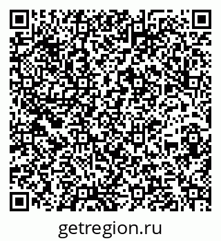 79260986878
