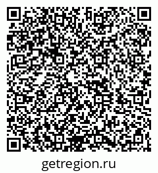 79260986881