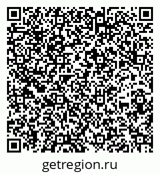 79260986886