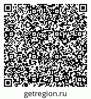 79260986887