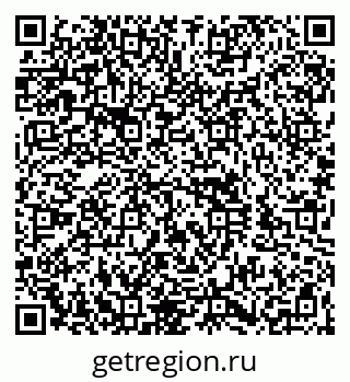 79260986888