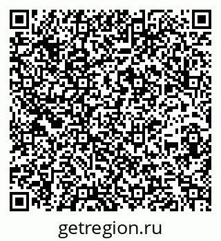 79260986893