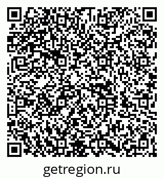 79260986894