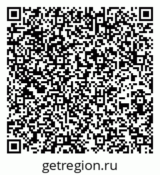 79260986897