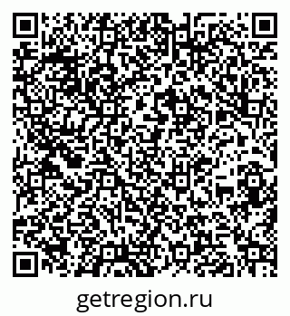 79260986898