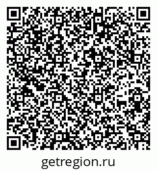 79260986901