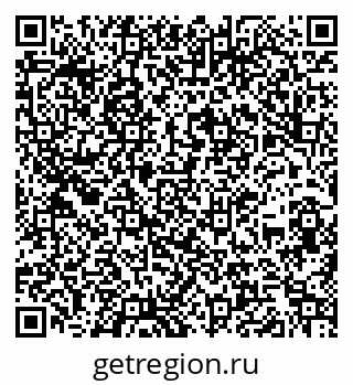 79260986903