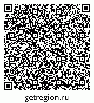 79260986904