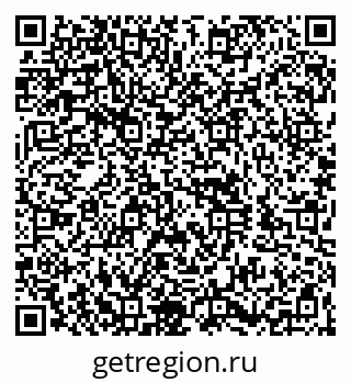 79260986908
