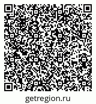 79260986909