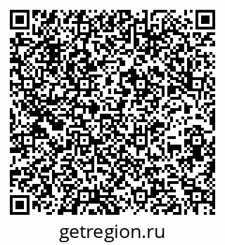 79260986913