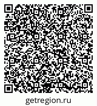 79260986914